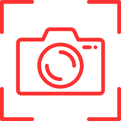 Free Gay Sex Cam Chat